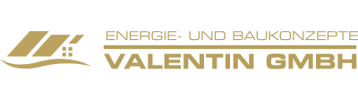 Energiekonzepte Valentin -- Logo