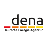 DENA -- Logo