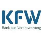 KFW -- Logo