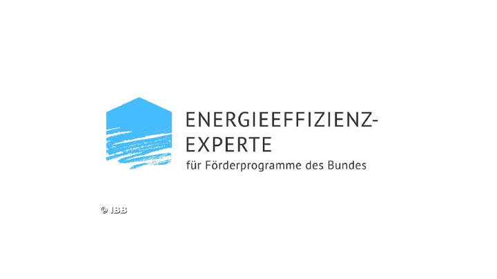 EEE -- Logo